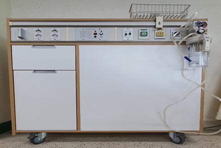 image009.png