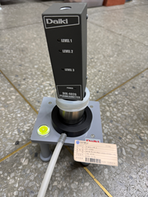 image039.png