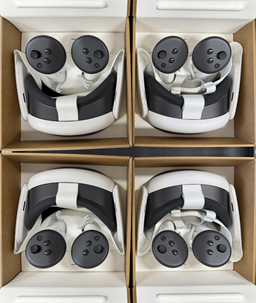 image041.png