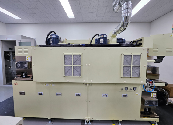 image043.png